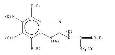 ChemicalStructure