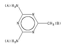 ChemicalStructure