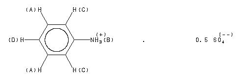 ChemicalStructure