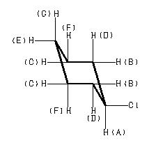 ChemicalStructure