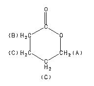 ChemicalStructure