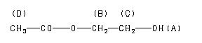 ChemicalStructure