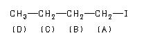 ChemicalStructure