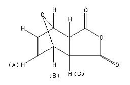 ChemicalStructure