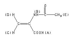 ChemicalStructure