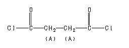 ChemicalStructure