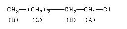 ChemicalStructure