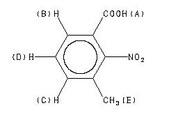 ChemicalStructure