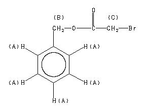 ChemicalStructure