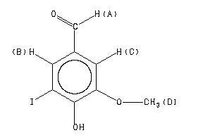 ChemicalStructure