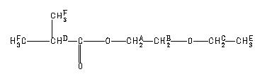 ChemicalStructure