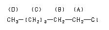 ChemicalStructure