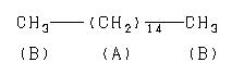 ChemicalStructure