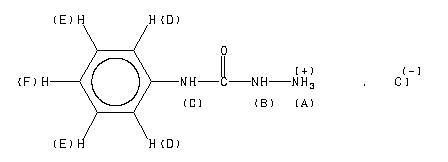 ChemicalStructure