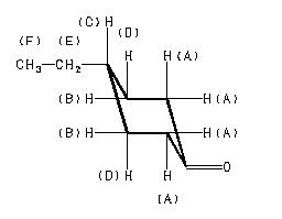 ChemicalStructure