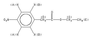 ChemicalStructure