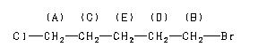 ChemicalStructure