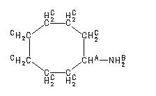 ChemicalStructure