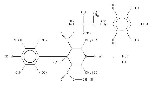 ChemicalStructure