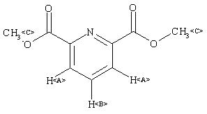 ChemicalStructure