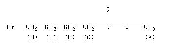 ChemicalStructure