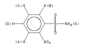 ChemicalStructure