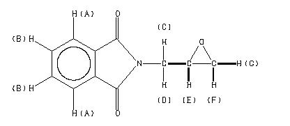 ChemicalStructure