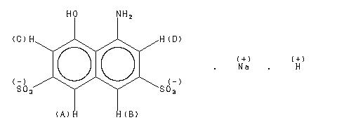 ChemicalStructure