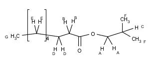 ChemicalStructure