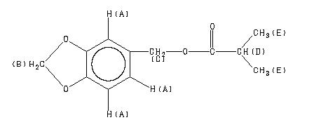 ChemicalStructure