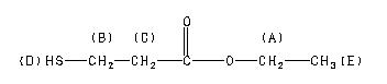 ChemicalStructure