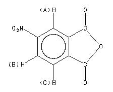 ChemicalStructure