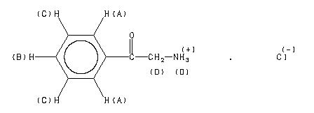 ChemicalStructure