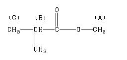 ChemicalStructure