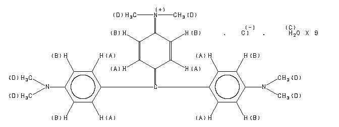 ChemicalStructure