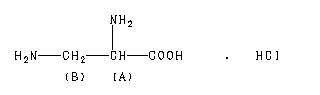 ChemicalStructure