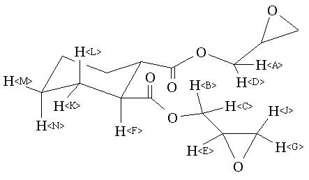 ChemicalStructure