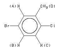 ChemicalStructure