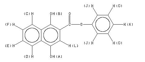 ChemicalStructure