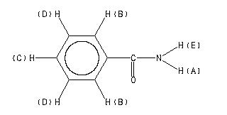 ChemicalStructure