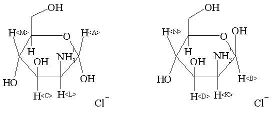 ChemicalStructure