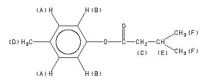 ChemicalStructure