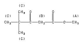 ChemicalStructure