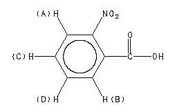 ChemicalStructure