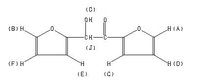 ChemicalStructure