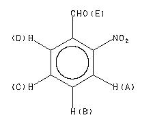 ChemicalStructure