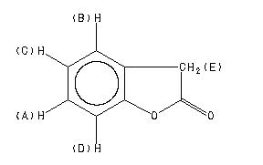 ChemicalStructure