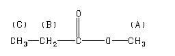 ChemicalStructure