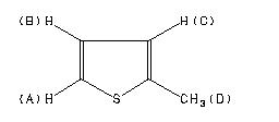 ChemicalStructure