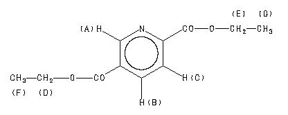 ChemicalStructure